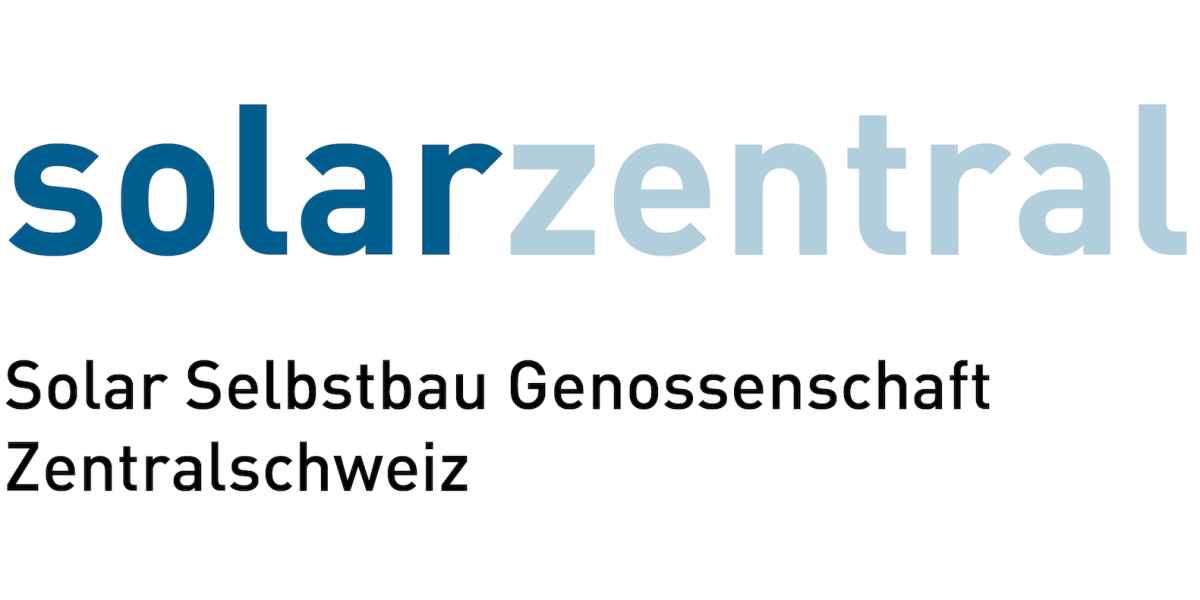 Solarzentral